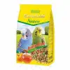 Muhabbet Kuşu Yemi 500 Gr