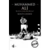Muhammed Ali