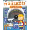 Mühendis Olacağım
