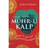 Mühr-ü Kalp