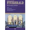 Muhteşem Gatsby