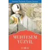 Muhteşem Yüzyıl