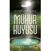 Mühür Kuyusu