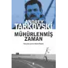 Mühürlenmiş Zaman