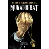 Mukadderat