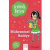 Mükemmel Hediye / Bıcırık Billie B
