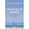 Mükemmellik Rehberi