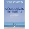 Mükemmellik Rehberi 2