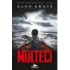 Mülteci