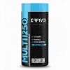 Multi 1250 Multivitamin Mineral 120 Tablet