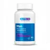 Multivitamin Men 90 Tablet
