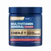 Multivitamin Mineral Powder 300 gr