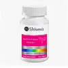 Multivitamin Women 180 Tablet