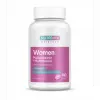 Multivitamin Women 90 Tablet