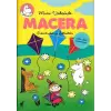 Mumi Vadisinde Macera