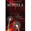 Müptela