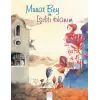 Murat Bey ve Işıltı Hanım