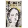 Mürebbiye