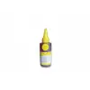 Mürekkep (100 Ml) Sarı Üniversal Şişeli