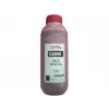Mürekkep perFIX Canon Magenta -Callii Alman 1 Kg