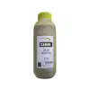 Mürekkep perFIX Canon Yellow - Callii Alman 1 Kg