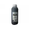 Mürekkep perFIX Üniversal Pigmentli Black Calli Alman 1 Kg