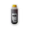 Mürekkep perFIX Üniversal Yellow Calli Alman 1 Kg