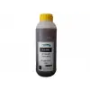 Mürekkep TK 7 Pro Ink Üniversal Yellow 1 Kg