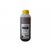 Mürekkep TK 8 Pro Ink Üniversal Yellow 1 Kg