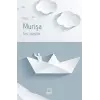 Murişa
