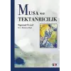 Musa ve Tektanrılıcılık