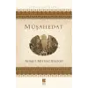 Müşahedat