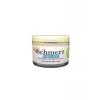 Muscle 100 ML Krem