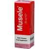 MUSELE DAMLA