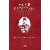Müşir Recep Paşa