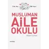 Müslüman Aile Okulu