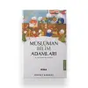 Müslüman Bilim Adamları