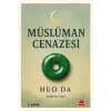 Müslüman Cenazesi