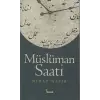 Müslüman Saati