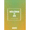 Müslüman ve Din