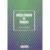Müslüman ve İbadet