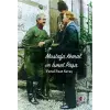 Mustafa Kemal ve İsmet Paşa