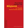 Müşterek