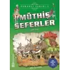 Müthiş Seferler - Osmanlı Tarihi 2