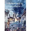 Mutlak Monarşi ve Fransız Devrimi