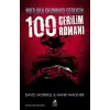 Mutlaka Okunması Gereken 100 Gerilim Romanı