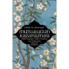 Mutluluğun Kazanılması