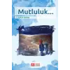 Mutluluk