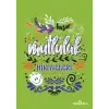 Mutluluk Hikayeleri