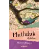 Mutluluk Öyküleri